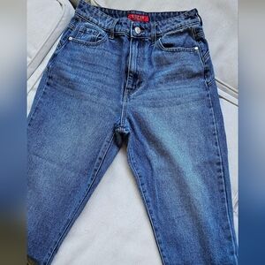 Never worn Guess Jeans